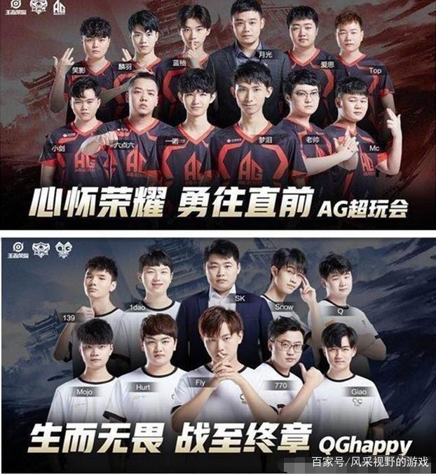 况并不难以