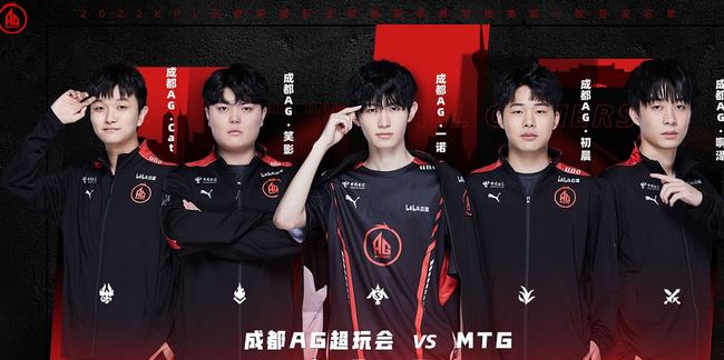 综上所述