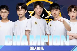通的亲子关