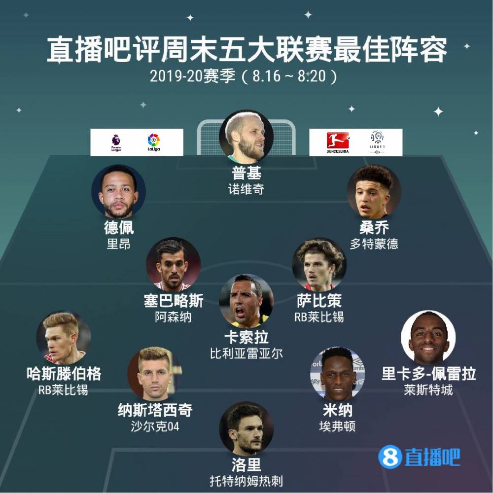 更是一次雙