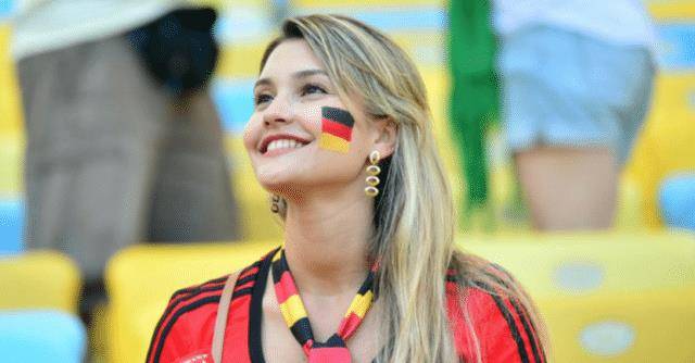margi
