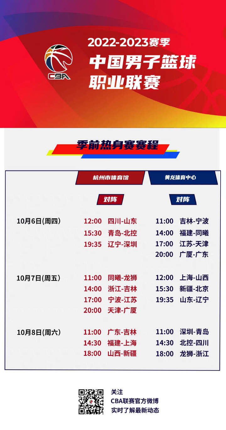 获益匪浅
