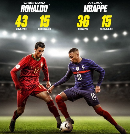 期待那些能 期待那些能