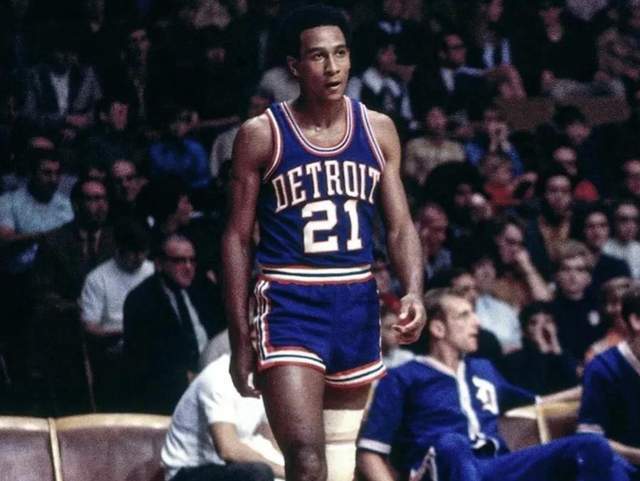 建材家居策 建材家居策