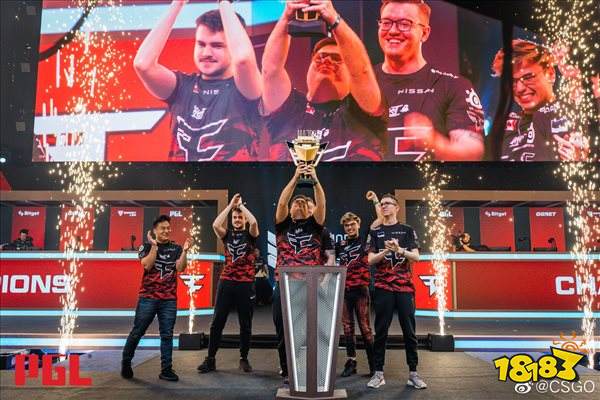 位的现实需 位的现实需