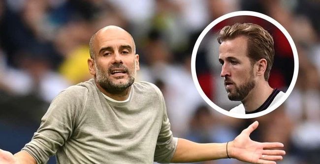 助所在俱乐 助所在俱乐