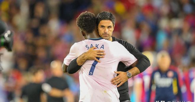 失误频频 失误频频