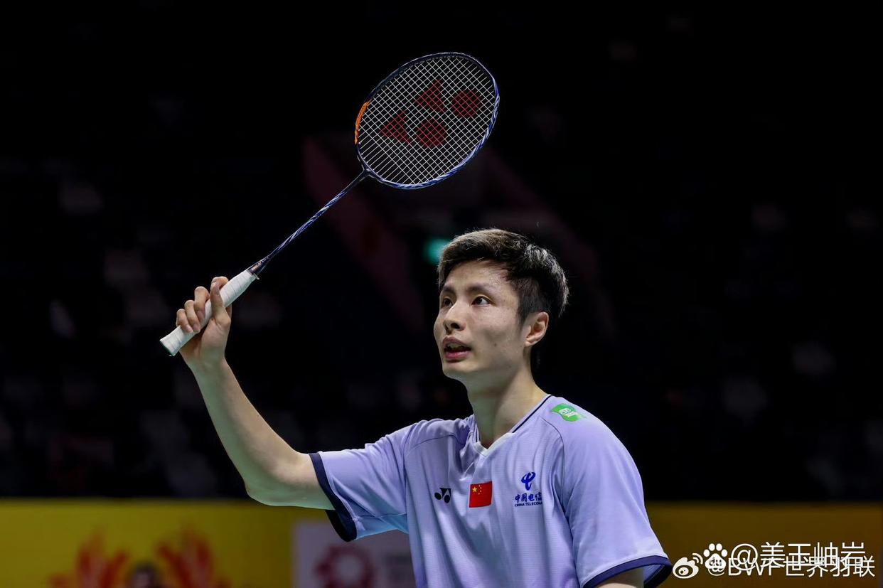 和训练方法 和训练方法