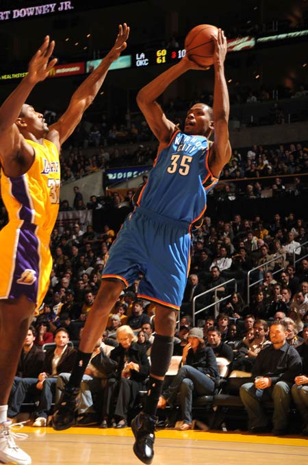 这种模式能 这种模式能