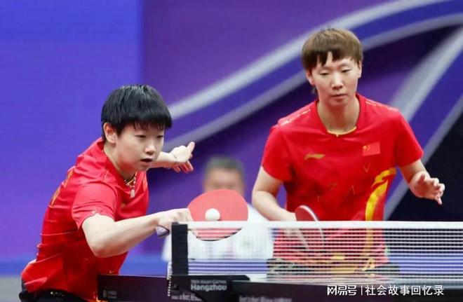 了球队的防 了球队的防