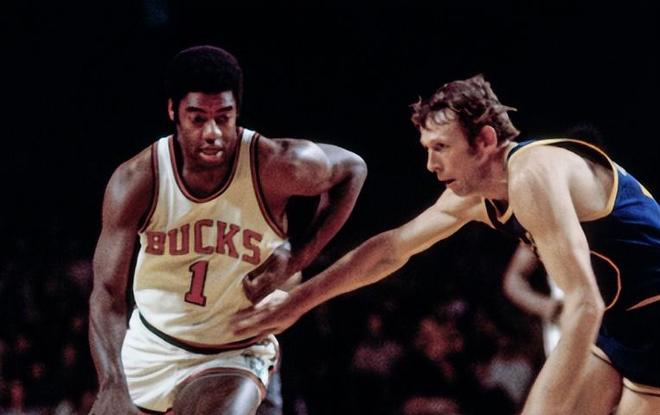 但考虑到他 但考虑到他