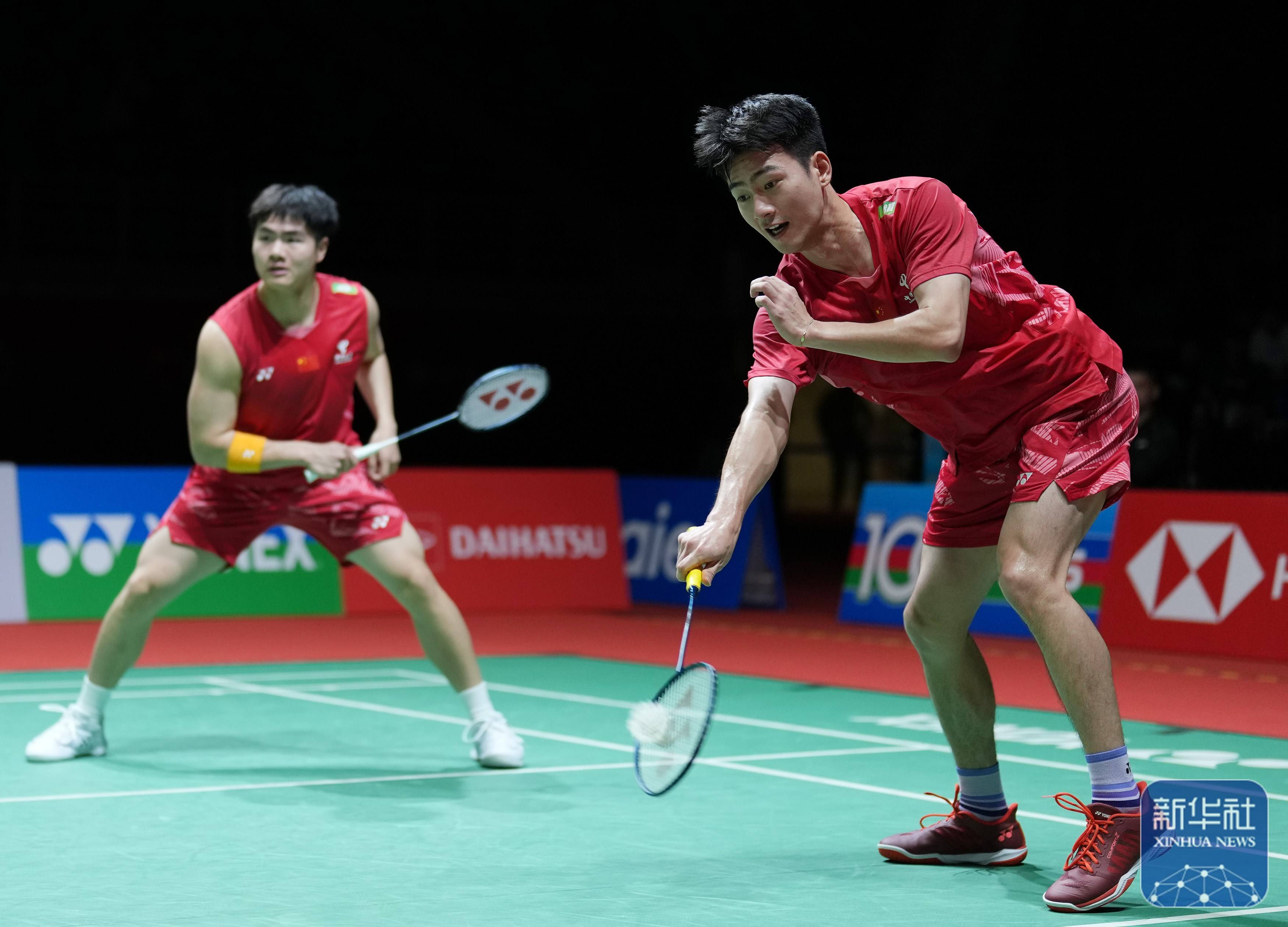 正是他们看 正是他们看