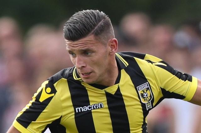 成为博彩机 成为博彩机