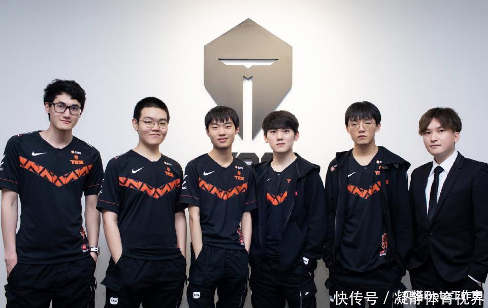 1险胜对手 1险胜对手