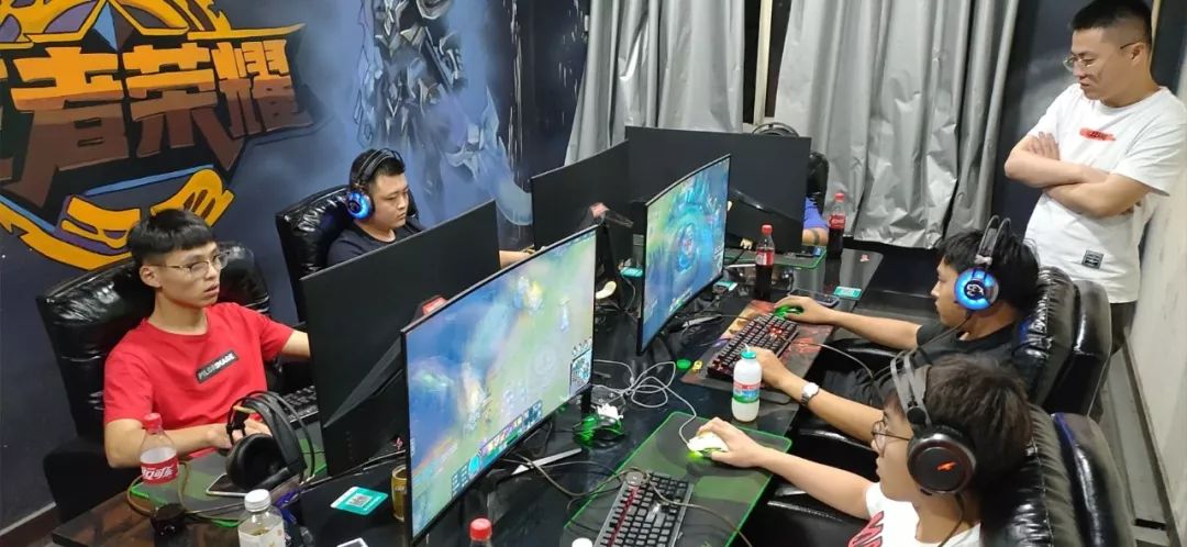 或许都有其 或许都有其