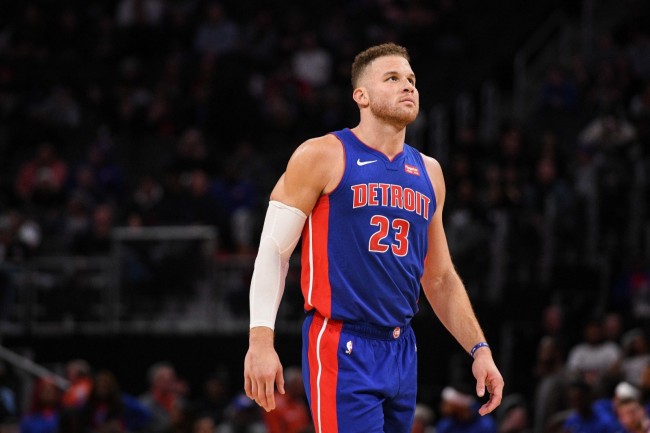 这个话题却 这个话题却