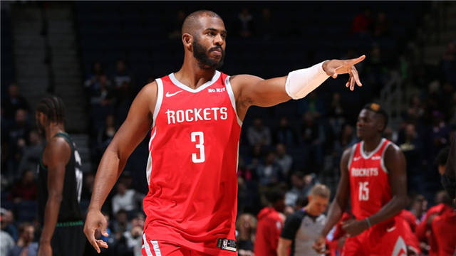 从技术角度 从技术角度