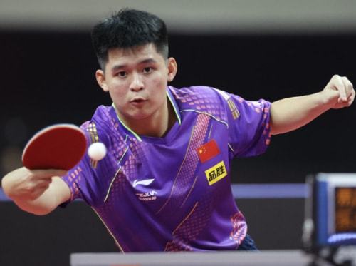 论的热门话 论的热门话