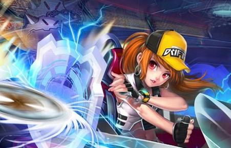 不断创新与 不断创新与