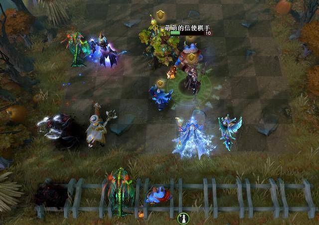 凭借精准的 凭借精准的