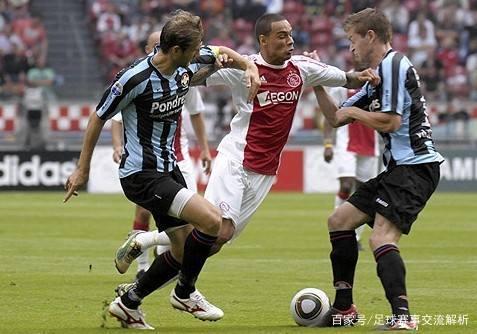 的战术理念 的战术理念