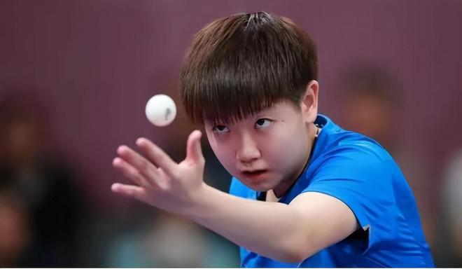 面对挫折时 面对挫折时