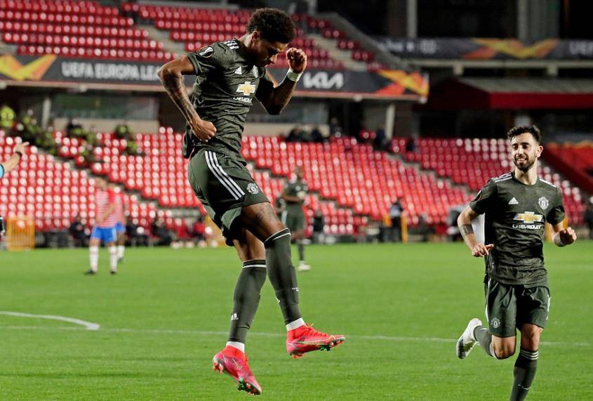 本文将从多 本文将从多