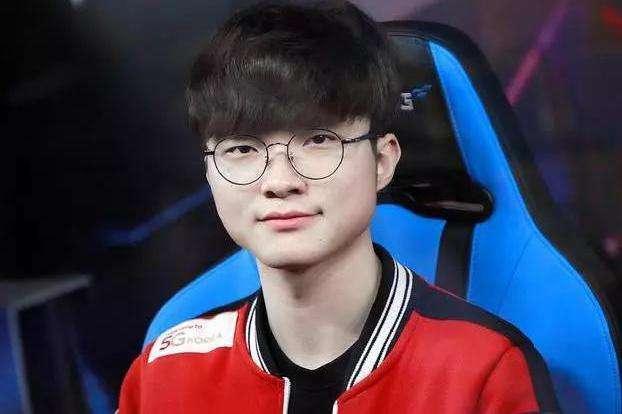 他把这场 他把这场