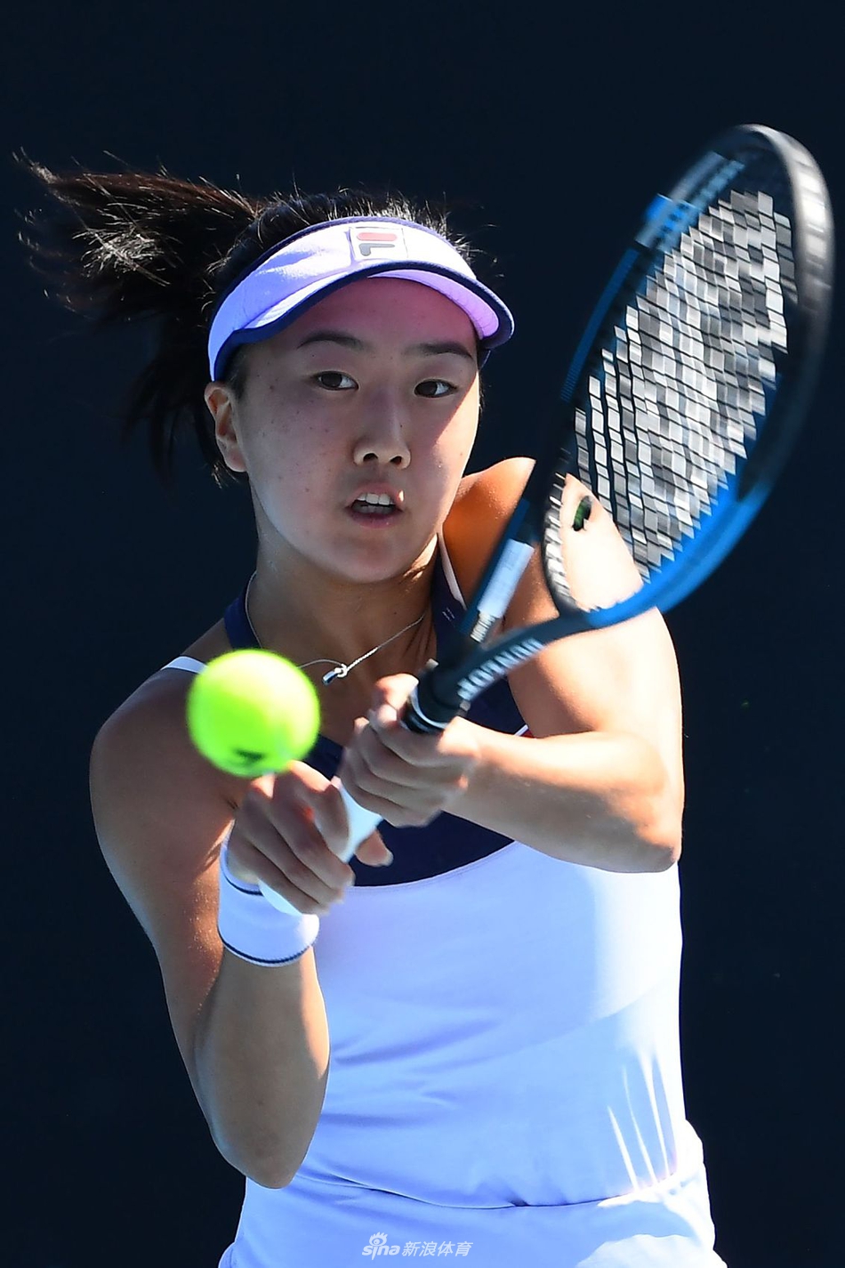 三场经过四 三场经过四