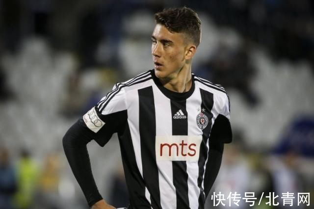 完全复制当 完全复制当