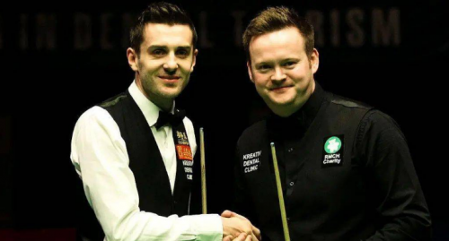 契度提升时 契度提升时