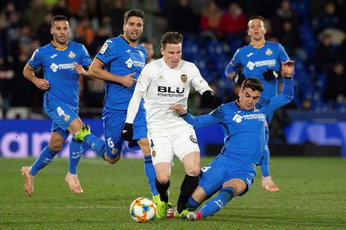 其他选手一 其他选手一