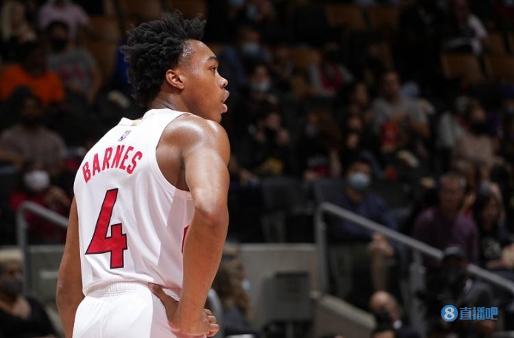 其他选手一 其他选手一