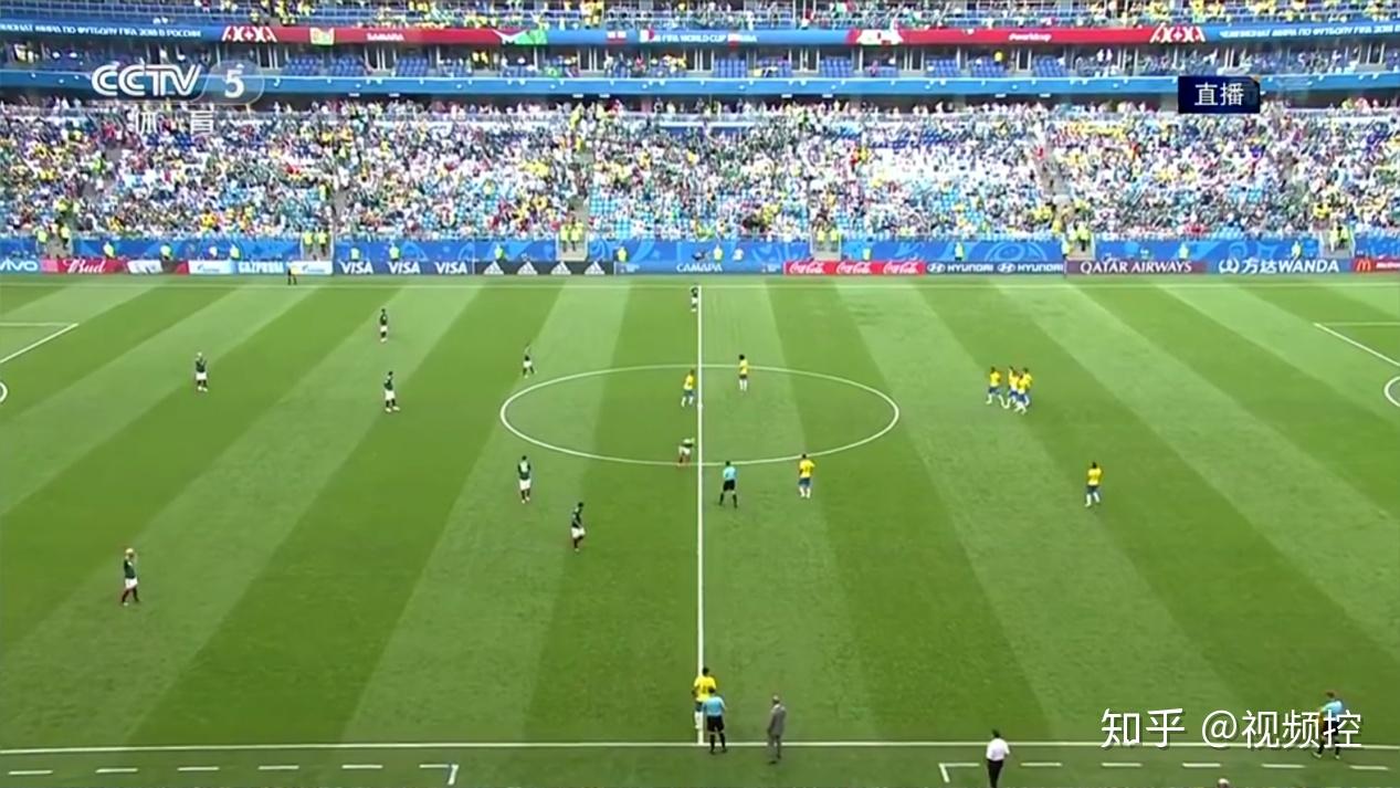 这位加拿大 这位加拿大