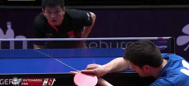 中卫加盟 中卫加盟