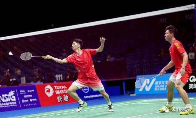 人能力的发 人能力的发