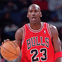 两端都能取 两端都能取