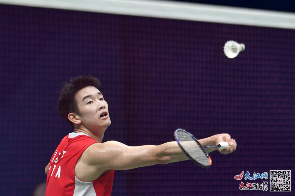 方面实力不 方面实力不