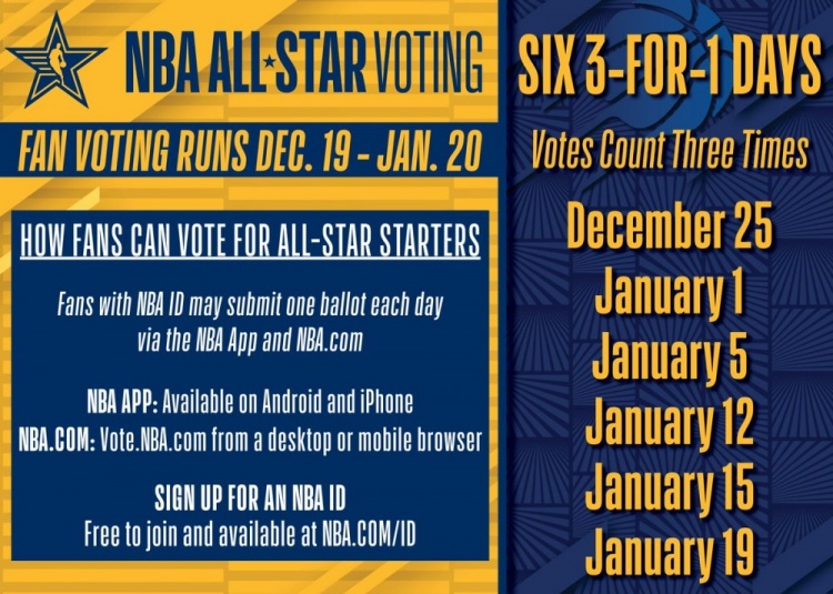 從中看到的 從中看到的