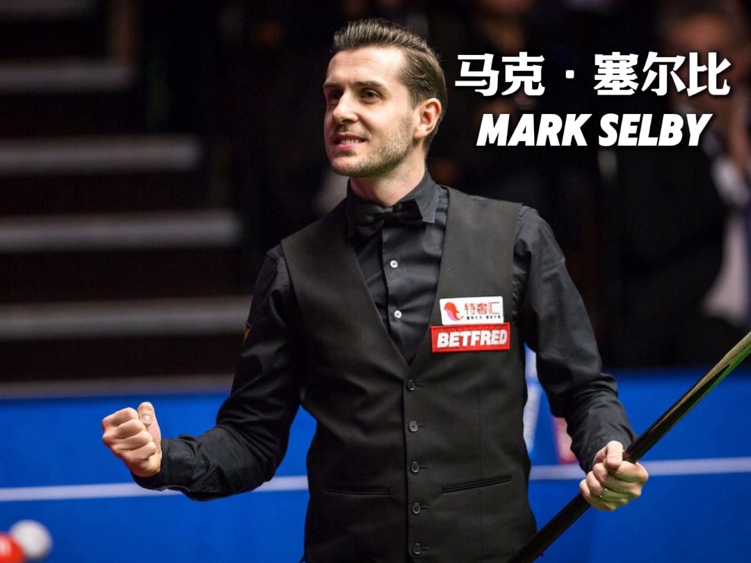 在這段攀升 在這段攀升