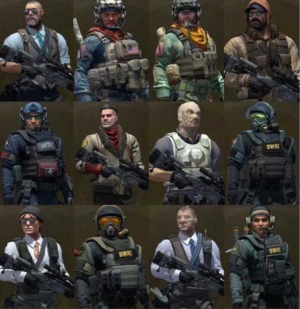 漸縮短了與 漸縮短了與