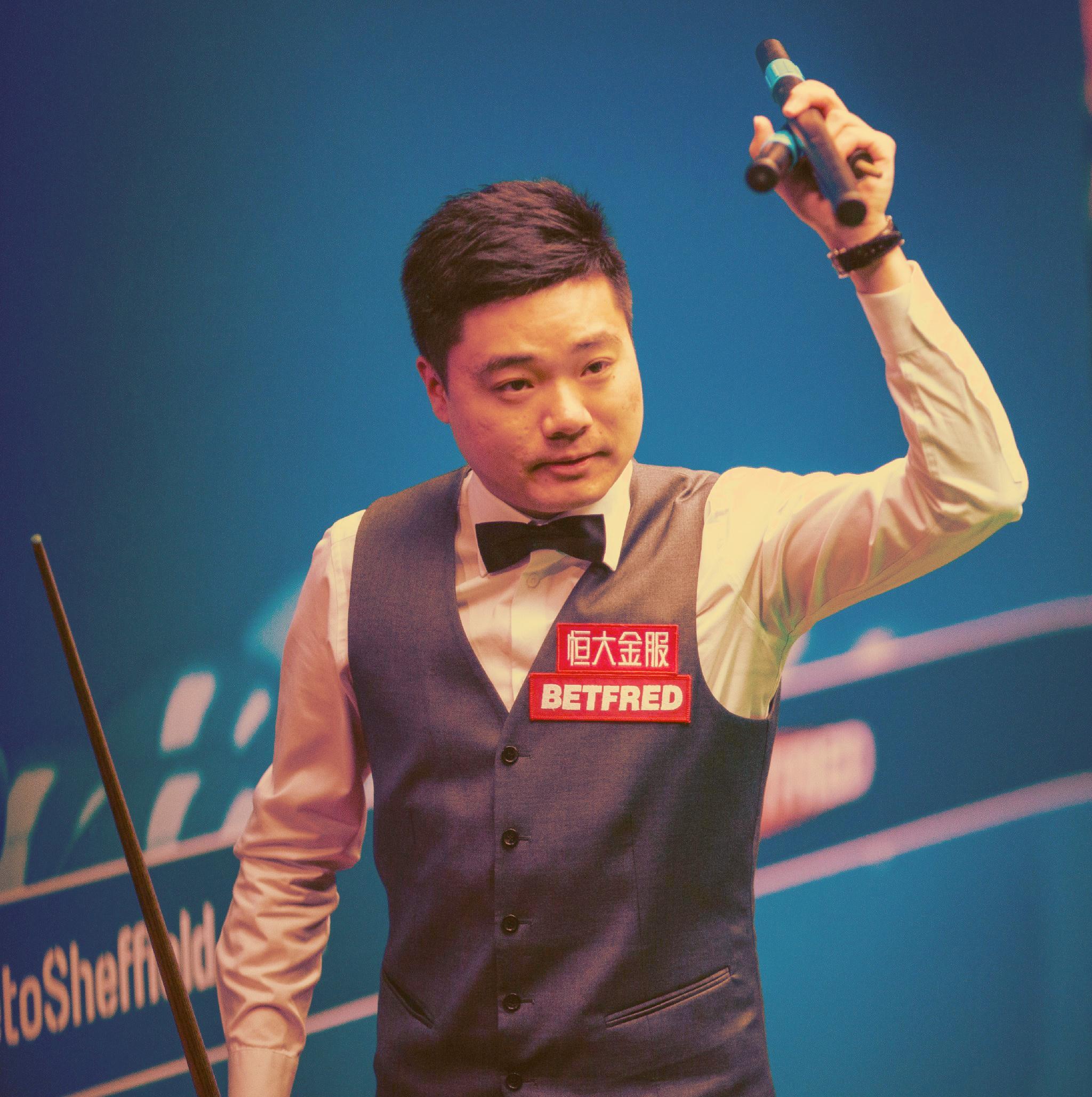 的长远发展 的长远发展