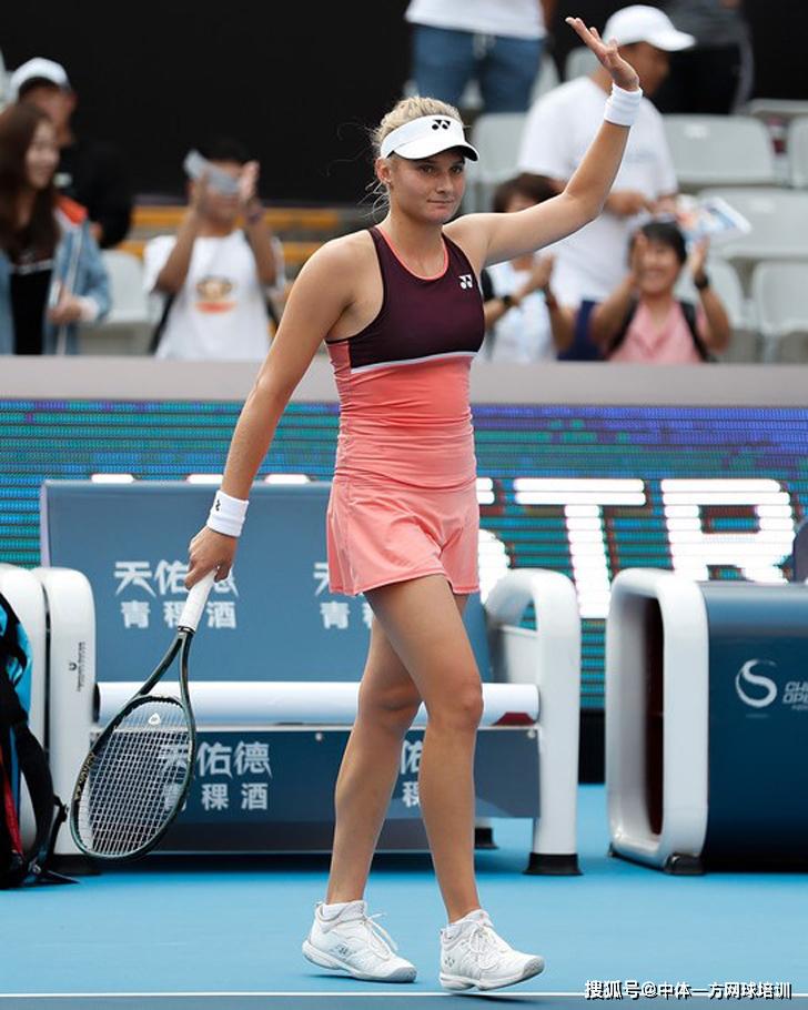 德布劳内 德布劳内