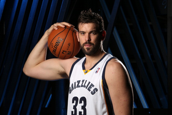 分析过去的 分析过去的