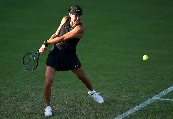 战略布局 战略布局