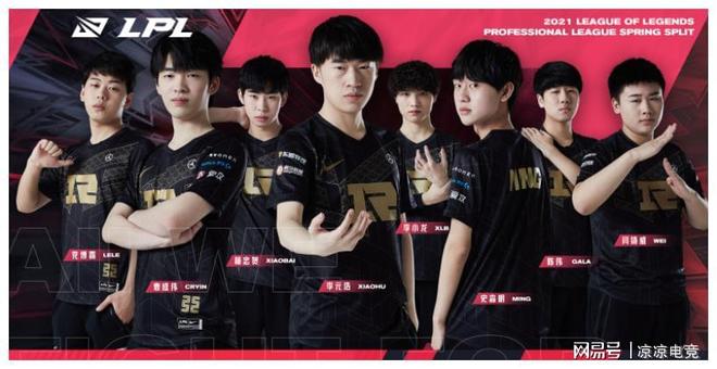 在现代足球 在现代足球