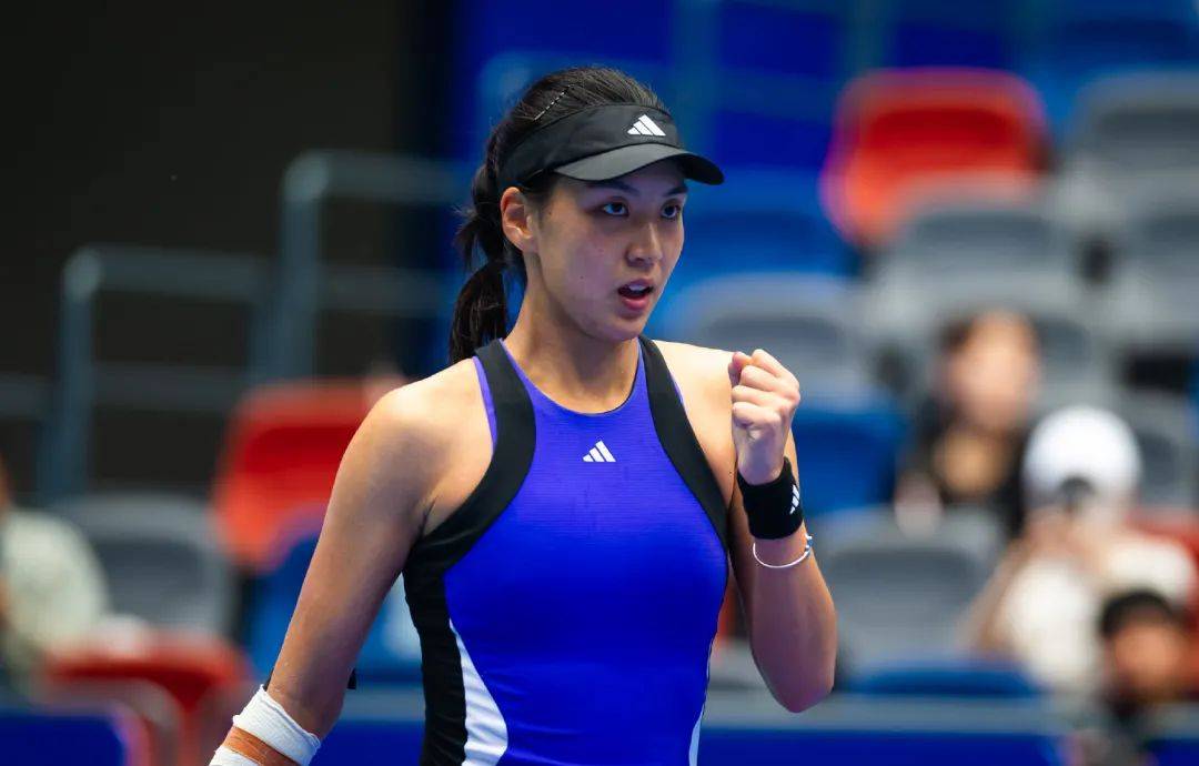 贝尔纳尔替 贝尔纳尔替