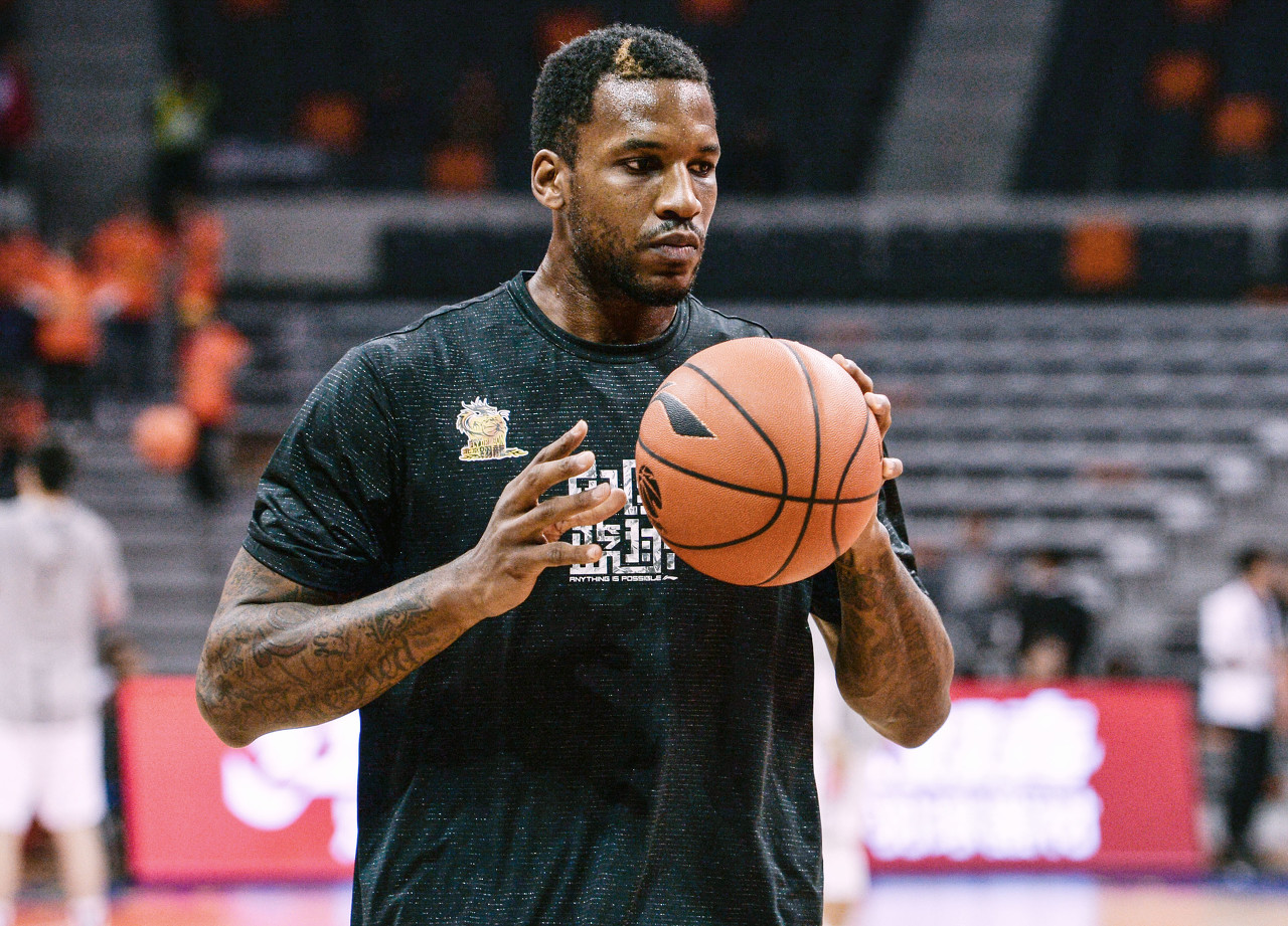 队在关键比 队在关键比