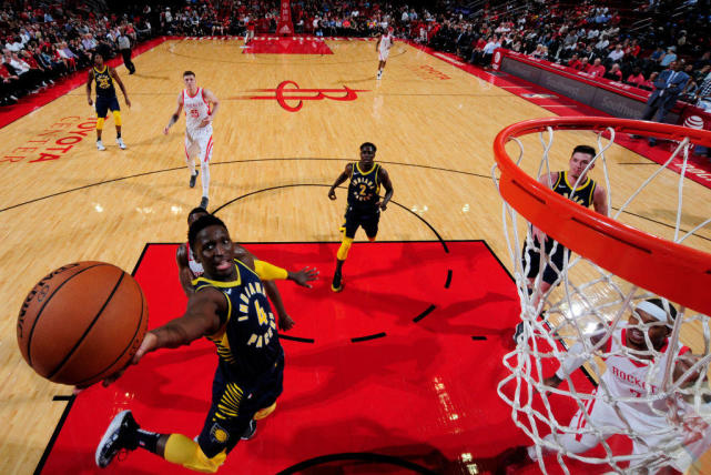 乐部在培育 乐部在培育