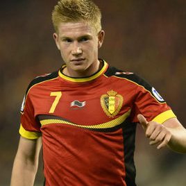 深圳队主教 深圳队主教